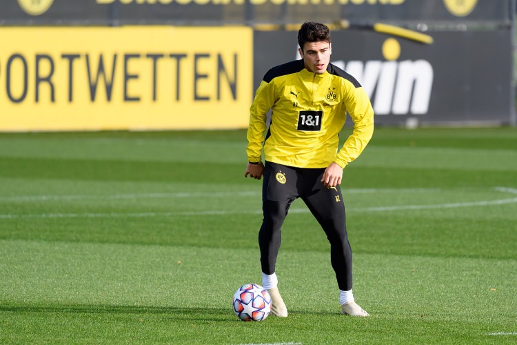 db真人平台-罗马诺：帕尔马已提出约600万欧元正式报价，希望签下G-雷纳