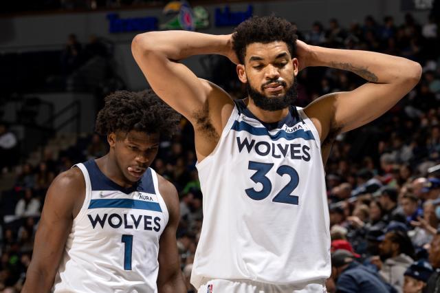 1649240081028097286.jpg 08_07WOLF040622.jpg